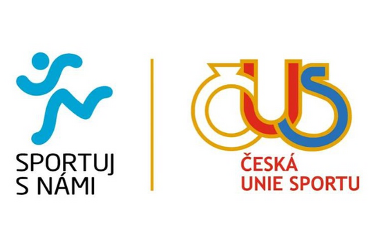 Projekt ČUS-Sportuj s námi 2020 dočasně přerušen